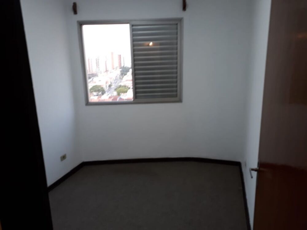 Apartamento, 2 quartos, 79 m² - Foto 9