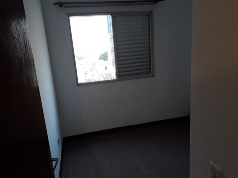 Apartamento, 2 quartos, 79 m² - Foto 14