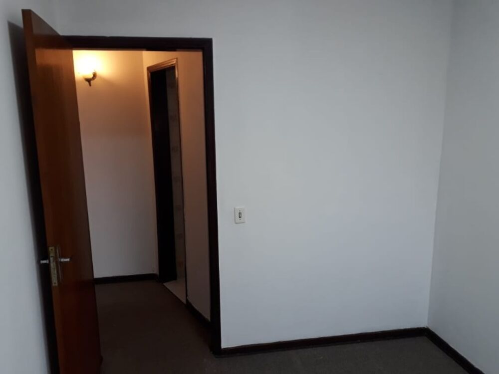 Apartamento, 2 quartos, 79 m² - Foto 10