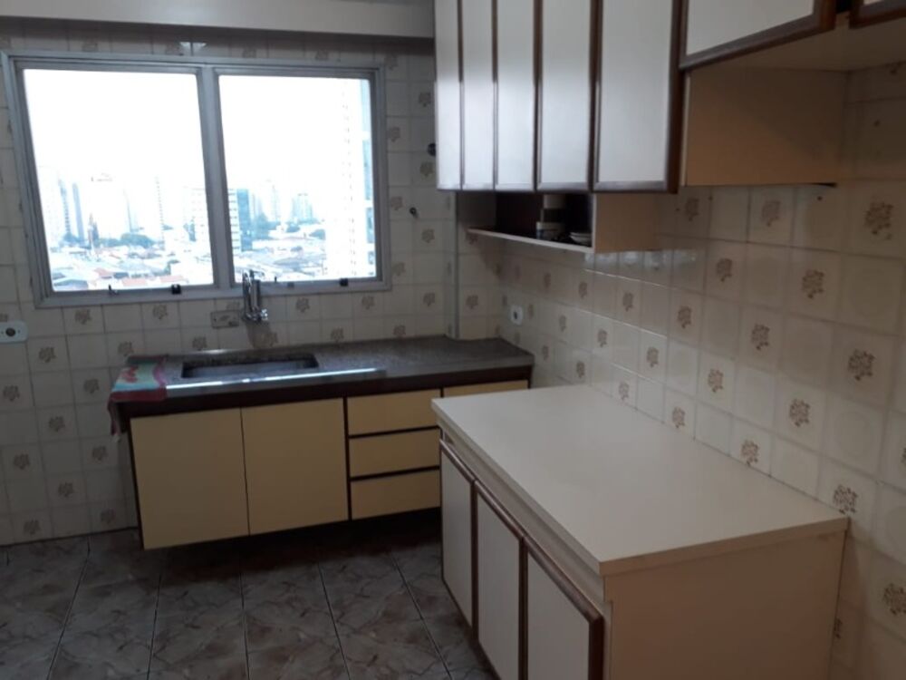 Apartamento, 2 quartos, 79 m² - Foto 11