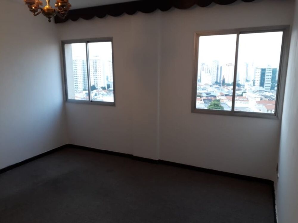 Apartamento, 2 quartos, 79 m² - Foto 17