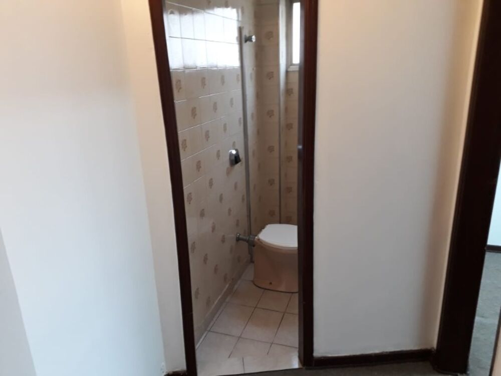 Apartamento, 2 quartos, 79 m² - Foto 18