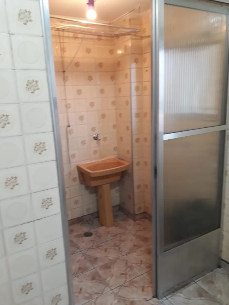 Apartamento, 2 quartos, 79 m² - Foto 20