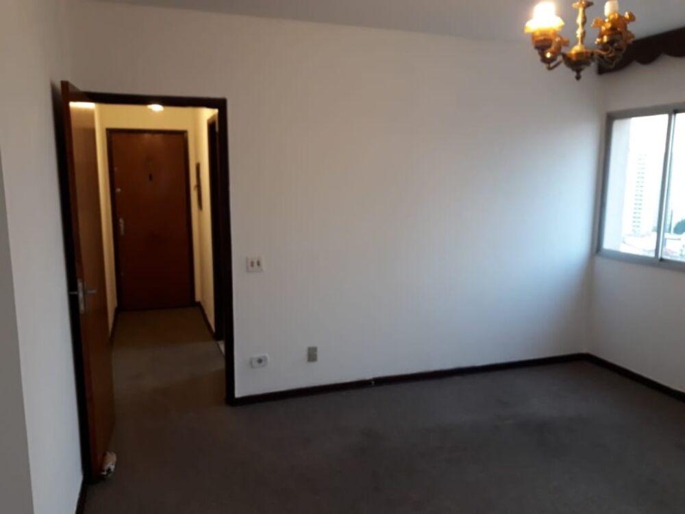 Apartamento, 2 quartos, 79 m² - Foto 19