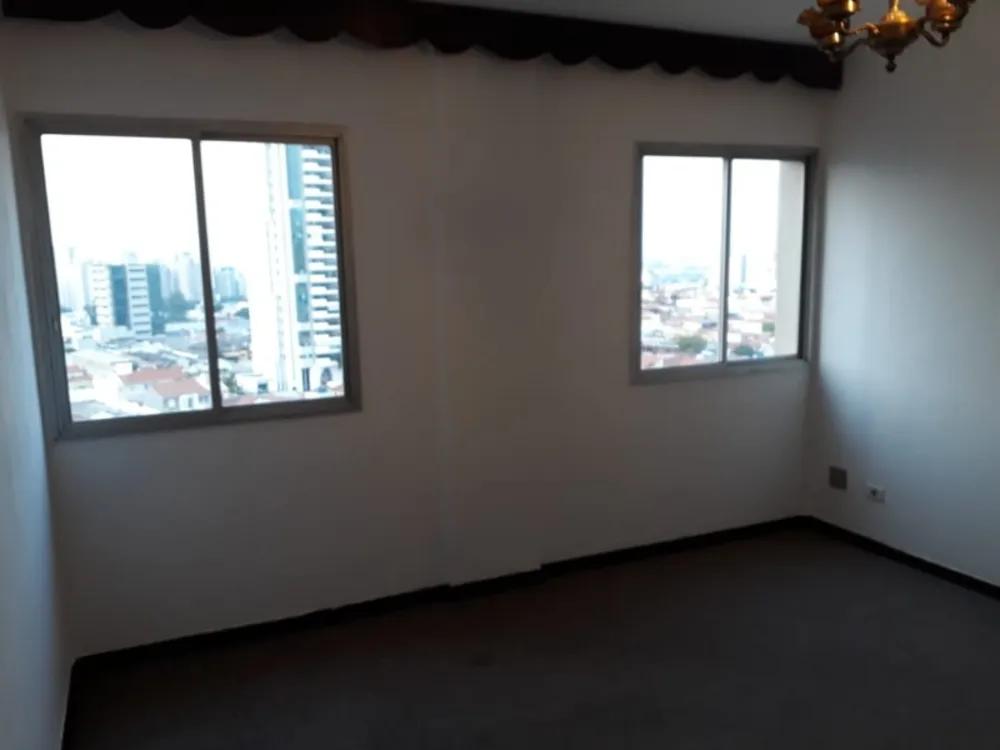 Apartamento, 2 quartos, 79 m² - Foto 13