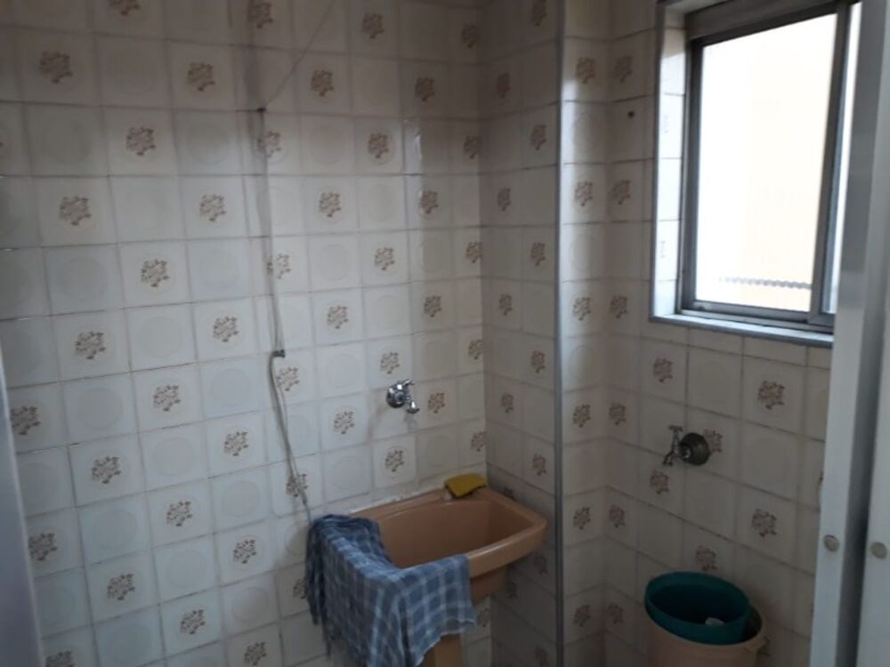 Apartamento, 2 quartos, 79 m² - Foto 12