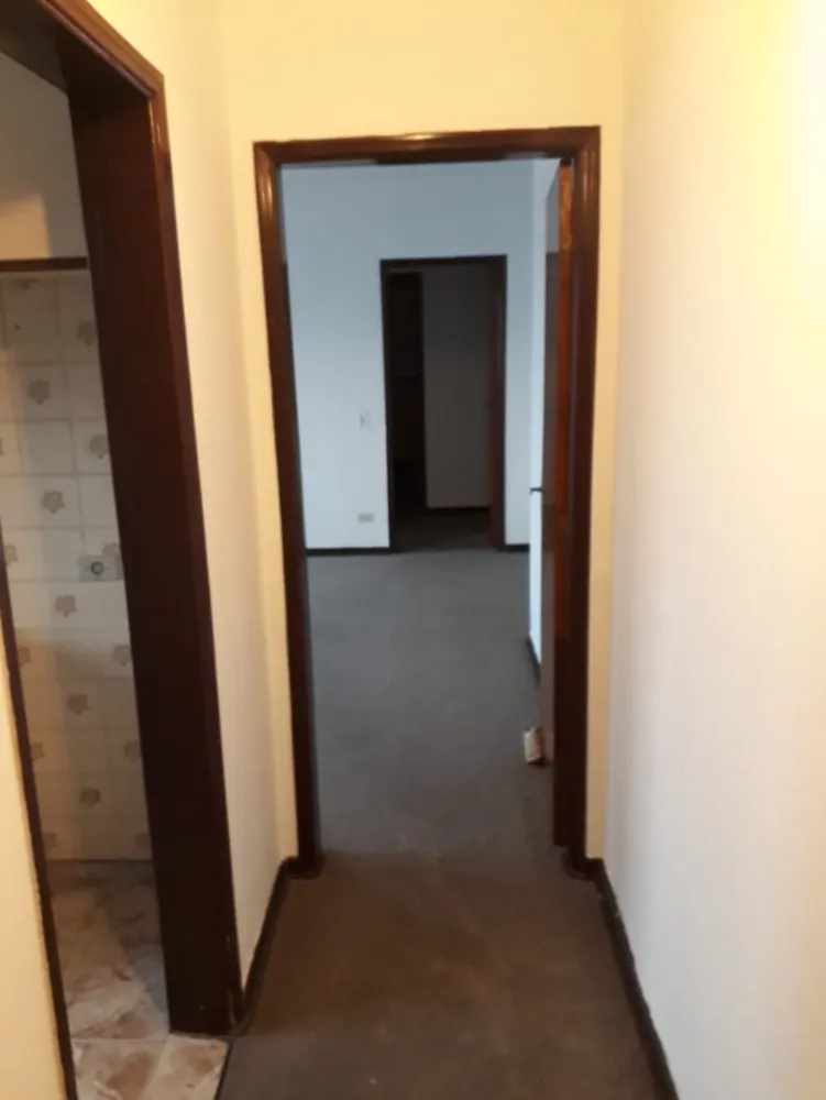 Apartamento, 2 quartos, 79 m² - Foto 18