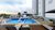 Apartamento, 2 quartos, 52 m² - Foto 4