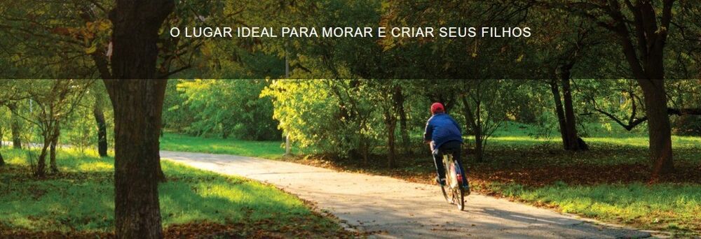 Apartamento, 2 quartos, 42 m² - Foto 1