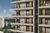 Cobertura, 3 quartos, 233 m² - Foto 7