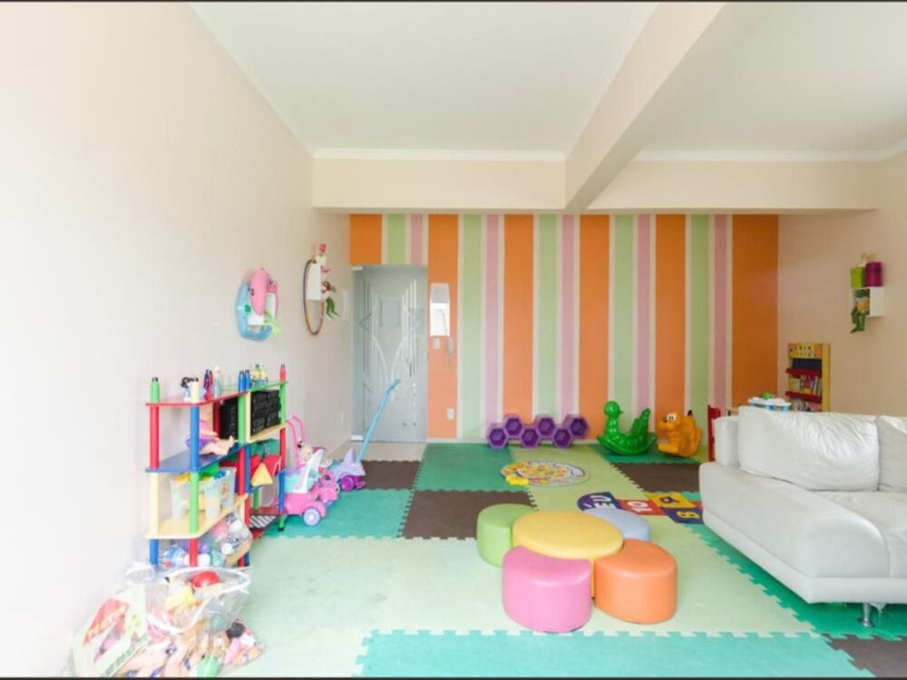 Apartamento, 2 quartos, 56 m² - Foto 10