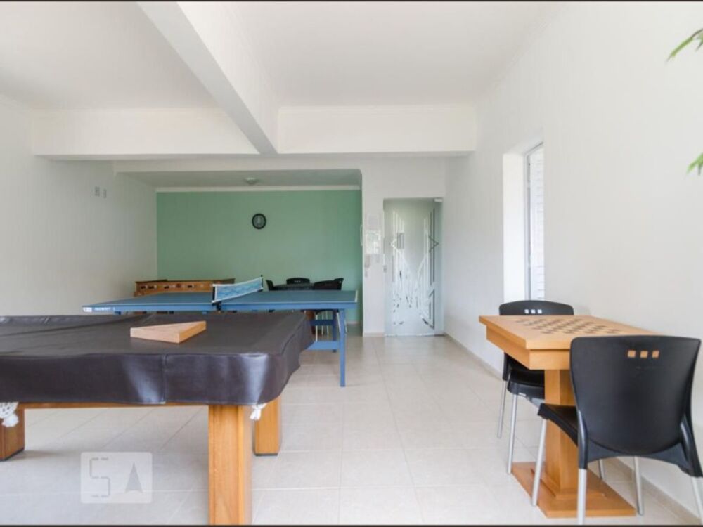 Apartamento, 2 quartos, 56 m² - Foto 3
