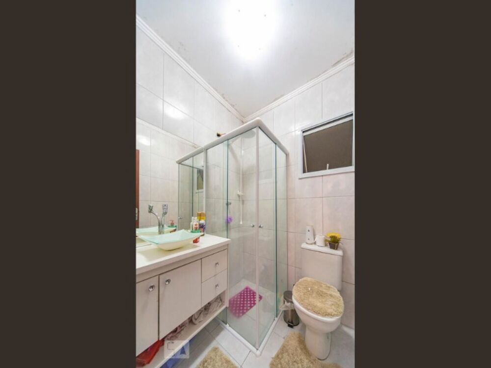 Apartamento, 2 quartos, 56 m² - Foto 17