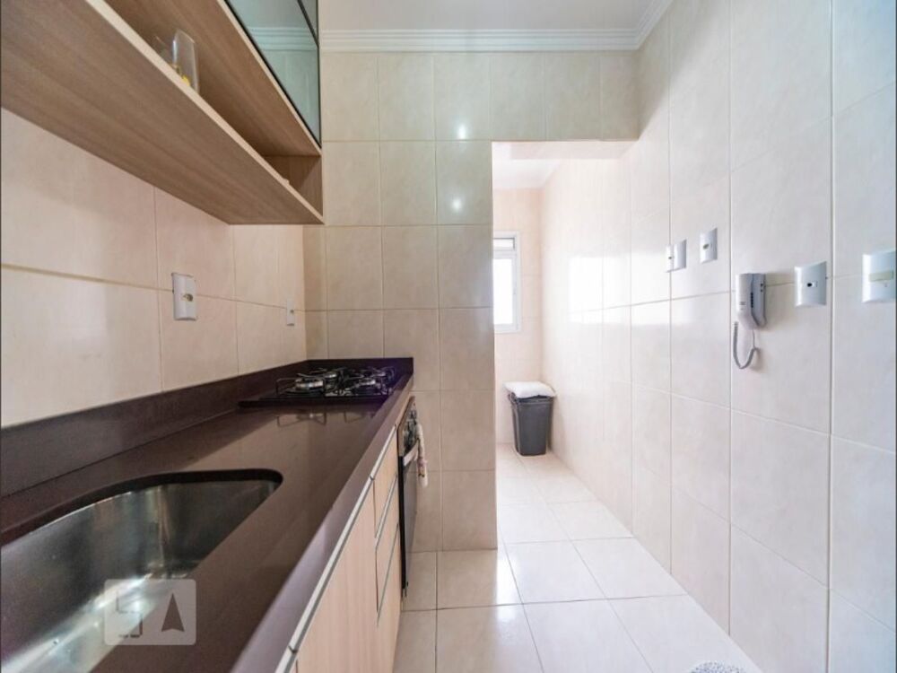 Apartamento, 2 quartos, 56 m² - Foto 13