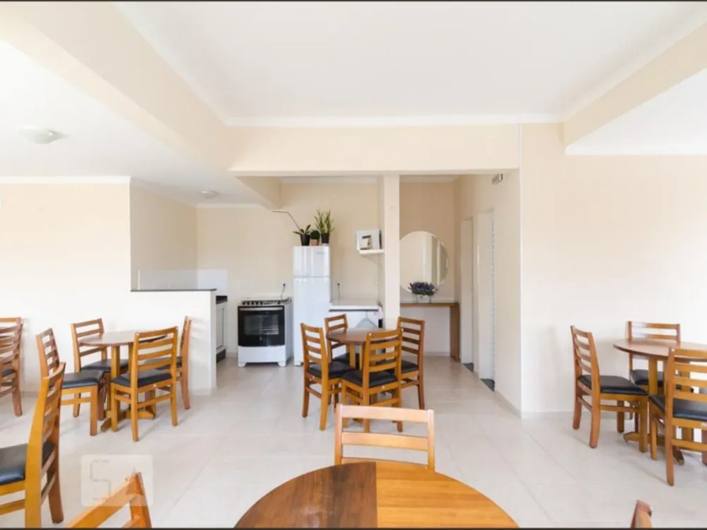 Apartamento, 2 quartos, 56 m² - Foto 16