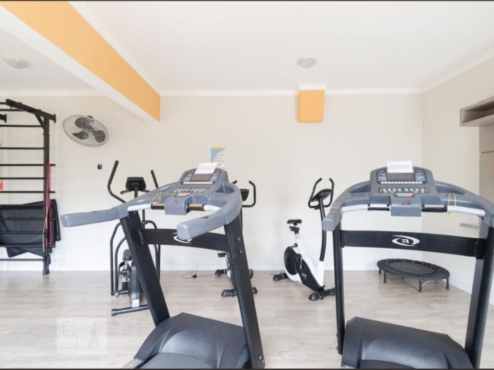 Apartamento, 2 quartos, 56 m² - Foto 18
