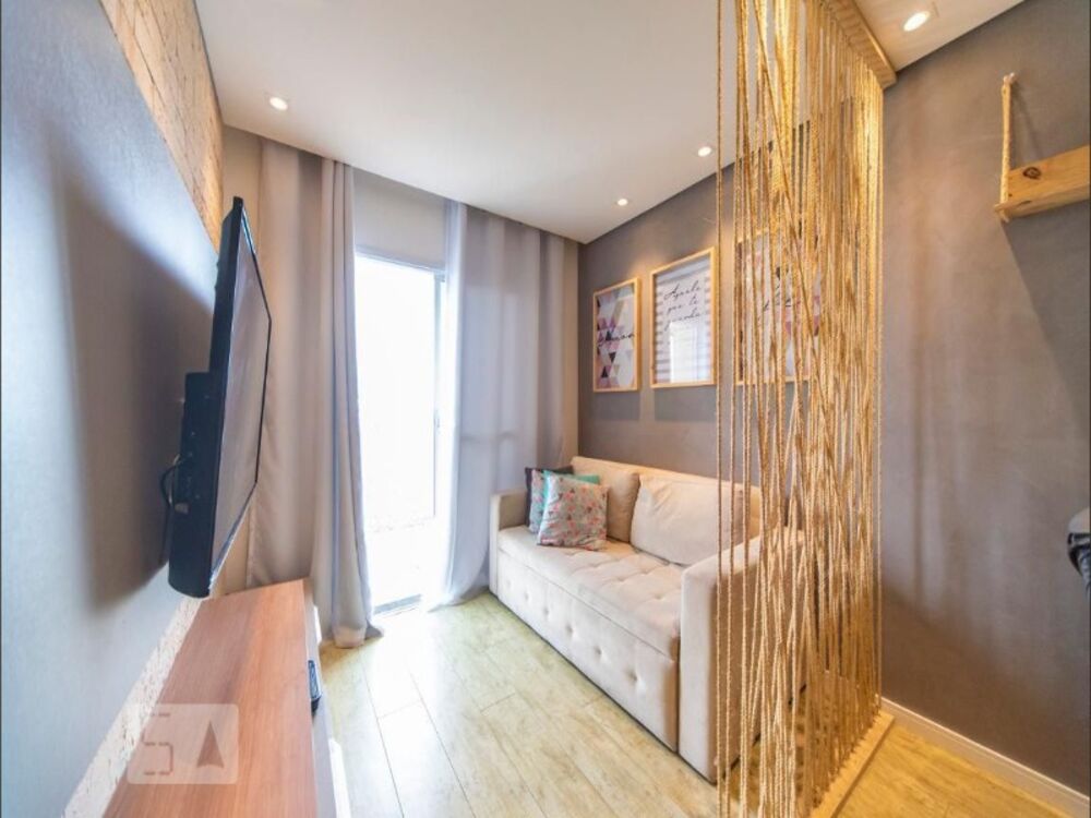 Apartamento, 2 quartos, 56 m² - Foto 20