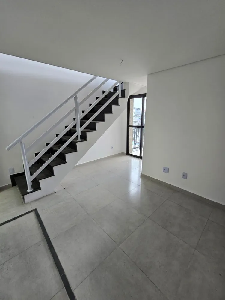 Cobertura, 2 quartos, 77 m² - Foto 7
