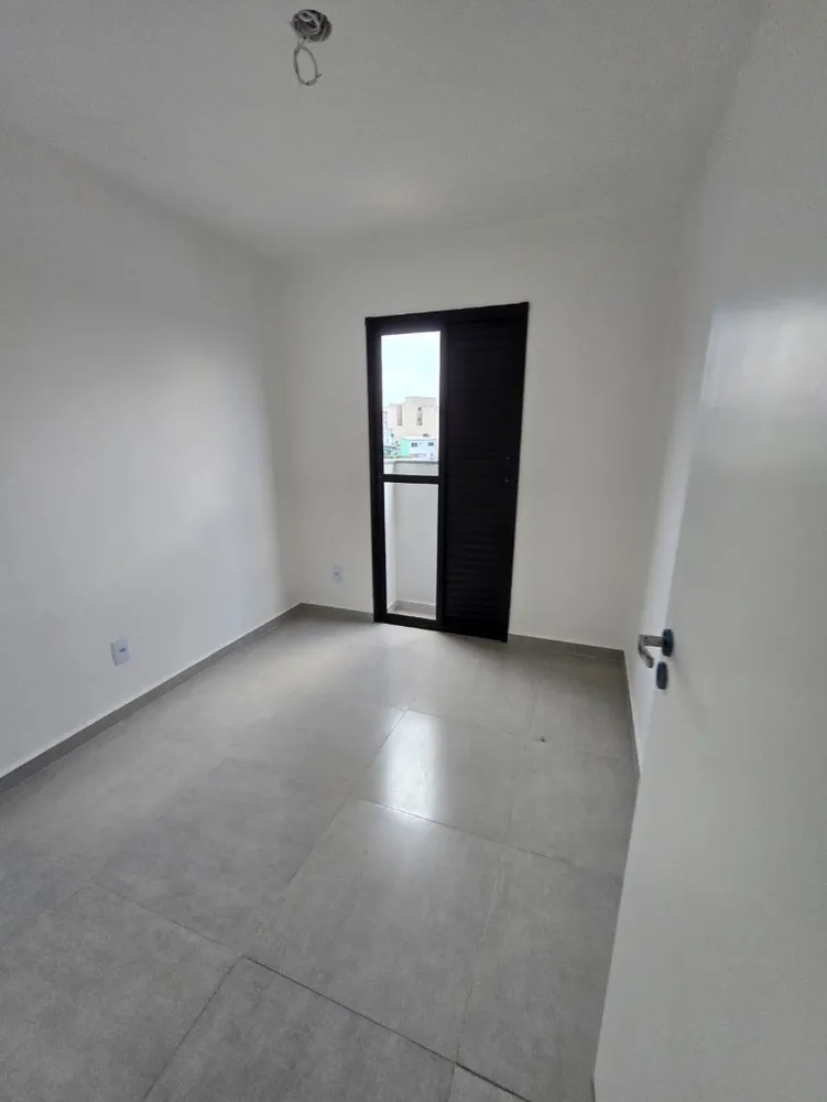 Cobertura, 2 quartos, 77 m² - Foto 6