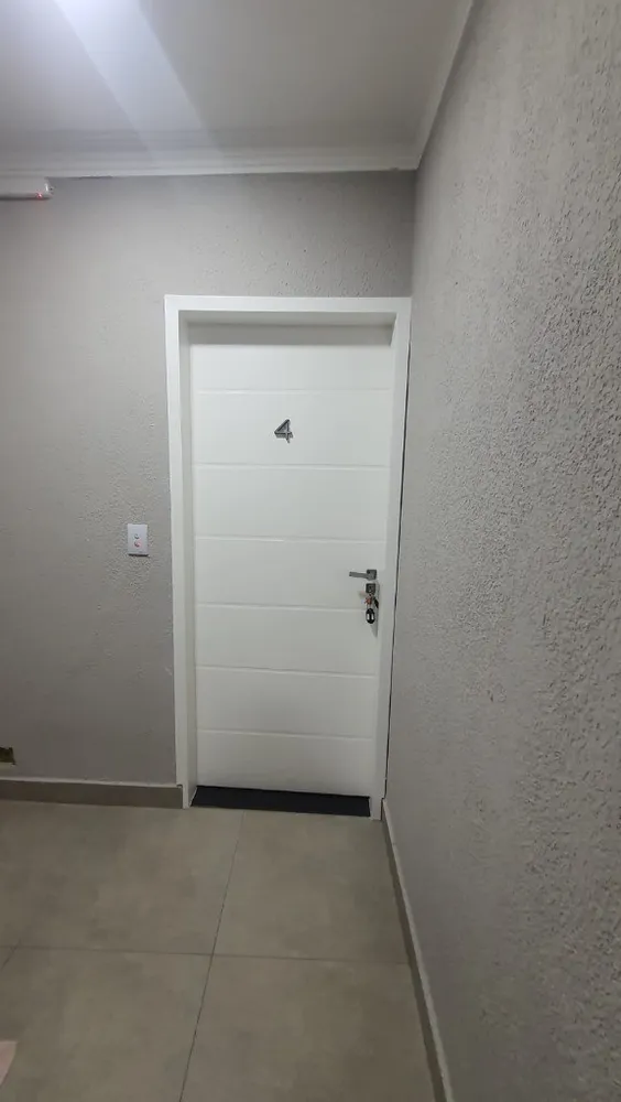 Cobertura, 3 quartos, 77 m² - Foto 2