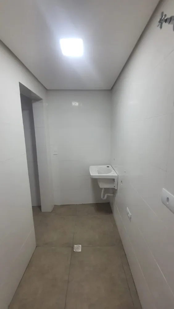 Cobertura, 3 quartos, 77 m² - Foto 4