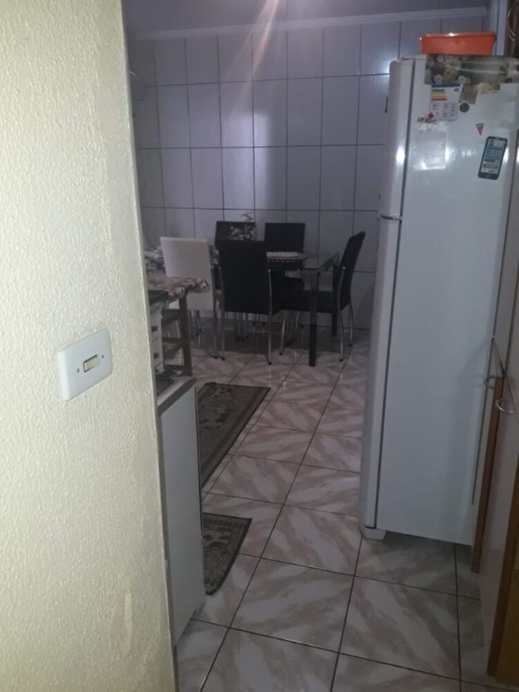 Casa, 2 quartos, 150 m² - Foto 4