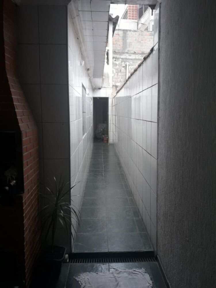 Casa, 2 quartos, 150 m² - Foto 12