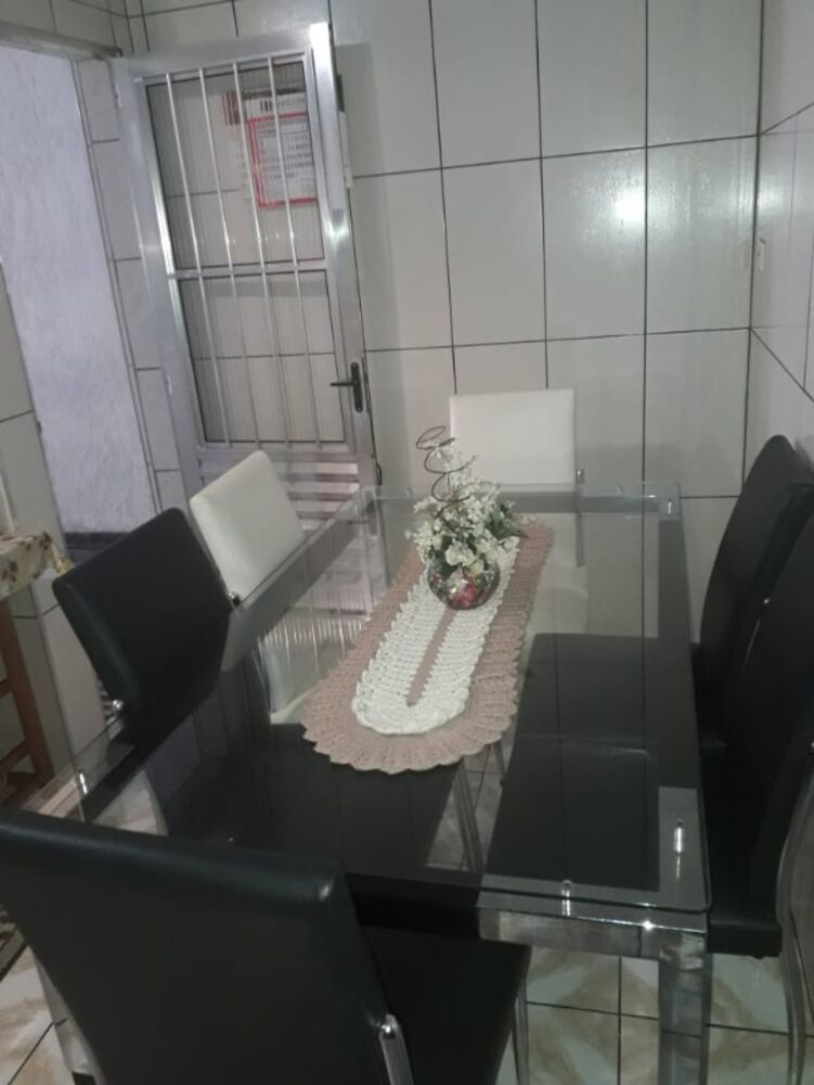 Casa, 2 quartos, 150 m² - Foto 7