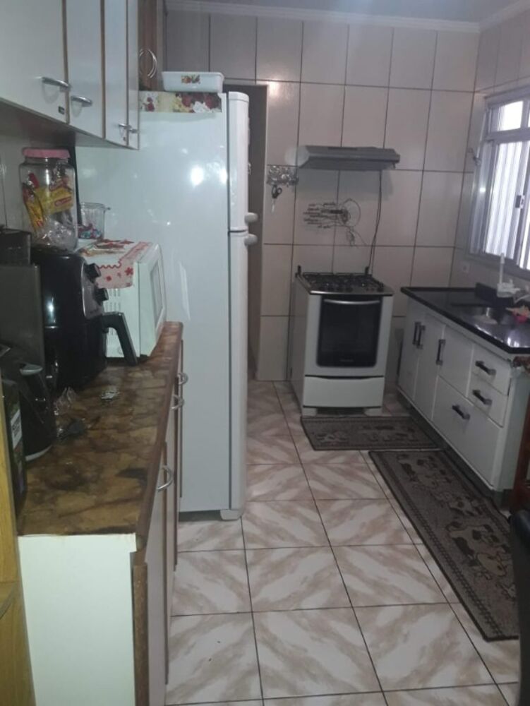 Casa, 2 quartos, 150 m² - Foto 9