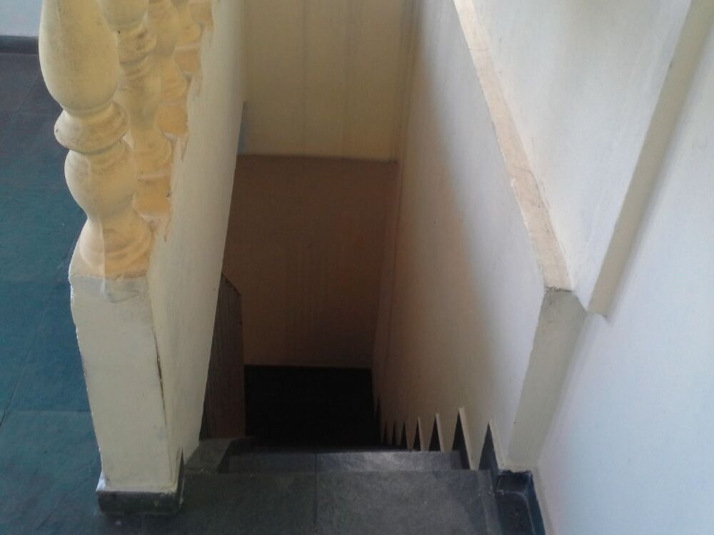 Casa, 2 quartos, 150 m² - Foto 10