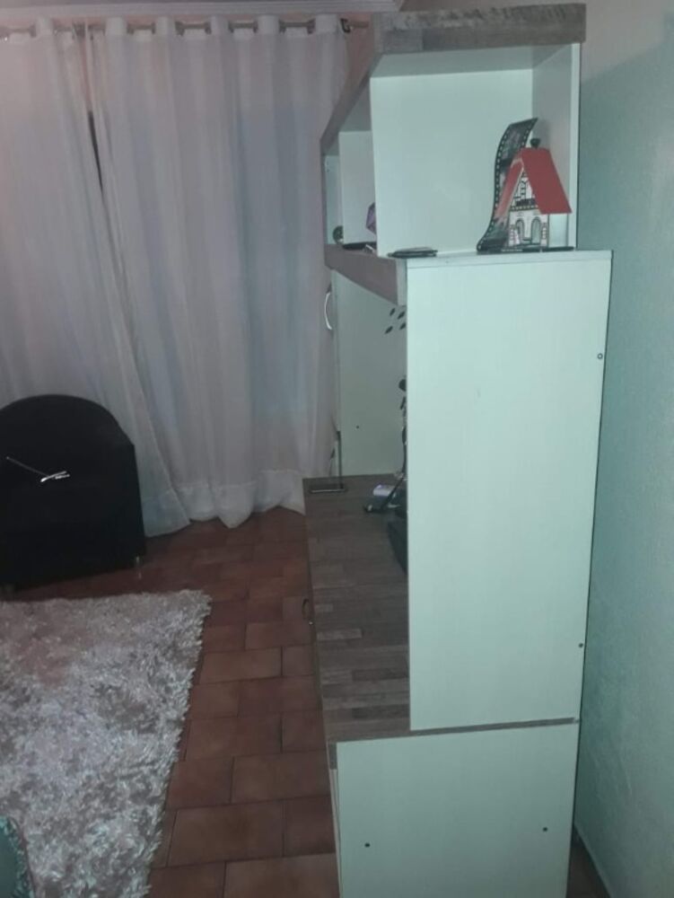 Casa, 2 quartos, 150 m² - Foto 2