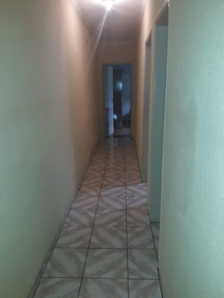 Casa, 2 quartos, 150 m² - Foto 6