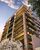 Loja-Salão, 296 m² - Foto 2
