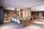 Apartamento, 2 quartos, 47 m² - Foto 6