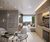 Apartamento, 2 quartos, 47 m² - Foto 2