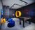 Apartamento, 2 quartos, 47 m² - Foto 7