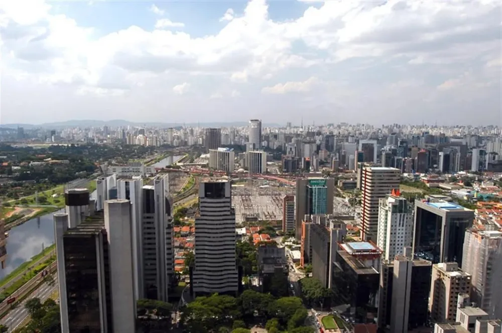 Cobertura, 2 quartos, 130 m² - Foto 14