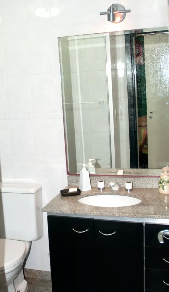 Apartamento, 3 quartos, 143 m² - Foto 1