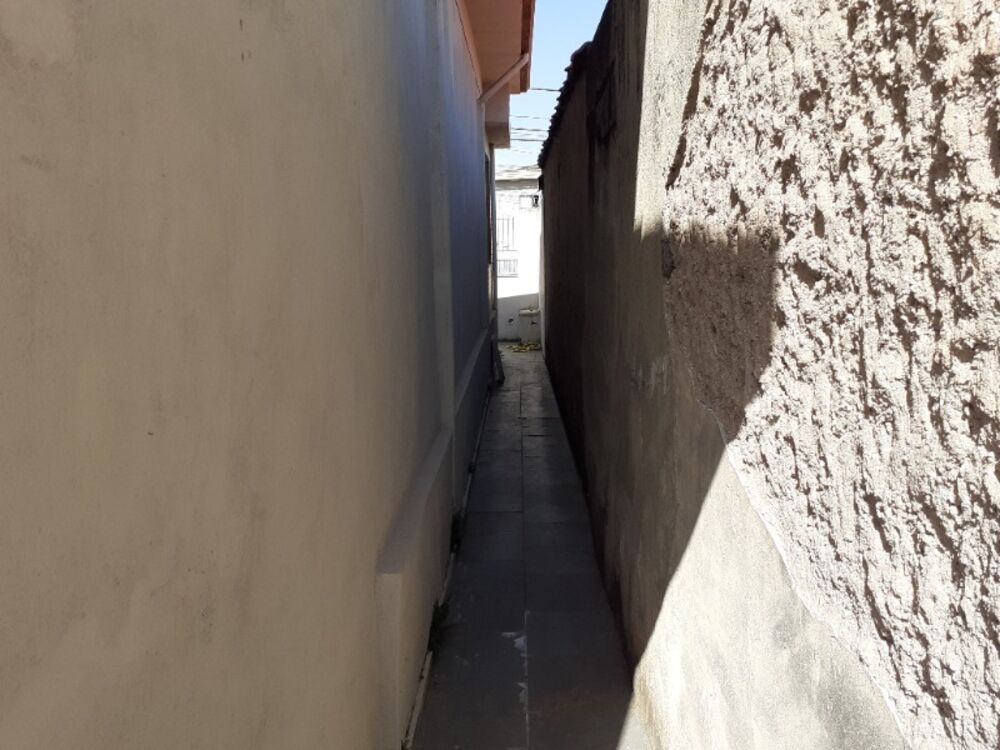 Casa, 5 quartos, 440 m² - Foto 3