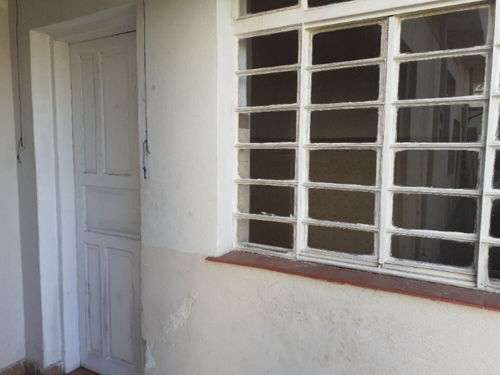 Casa, 5 quartos, 440 m² - Foto 9