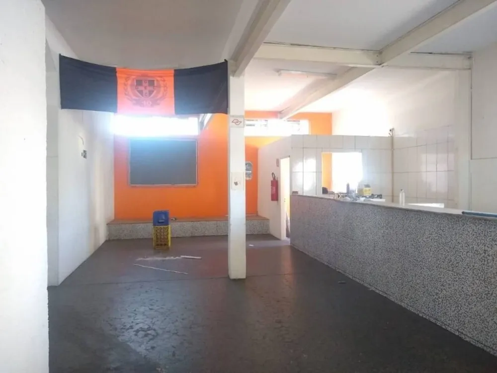 Terreno, 3623 m² - Foto 2