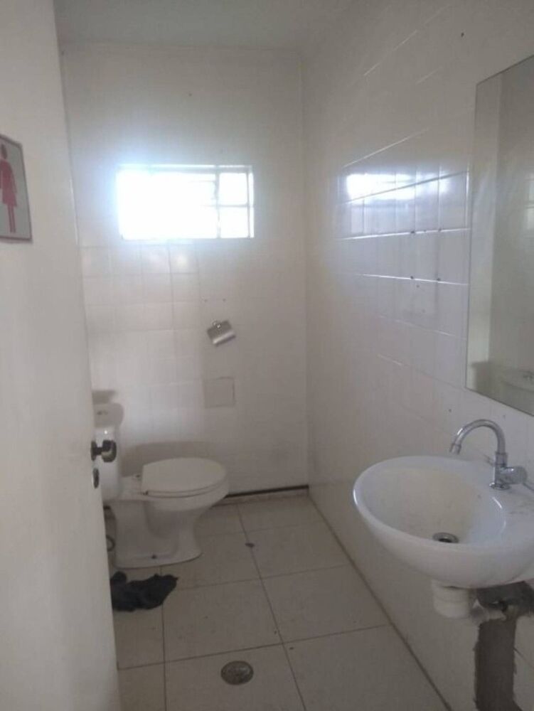 Terreno, 3623 m² - Foto 12