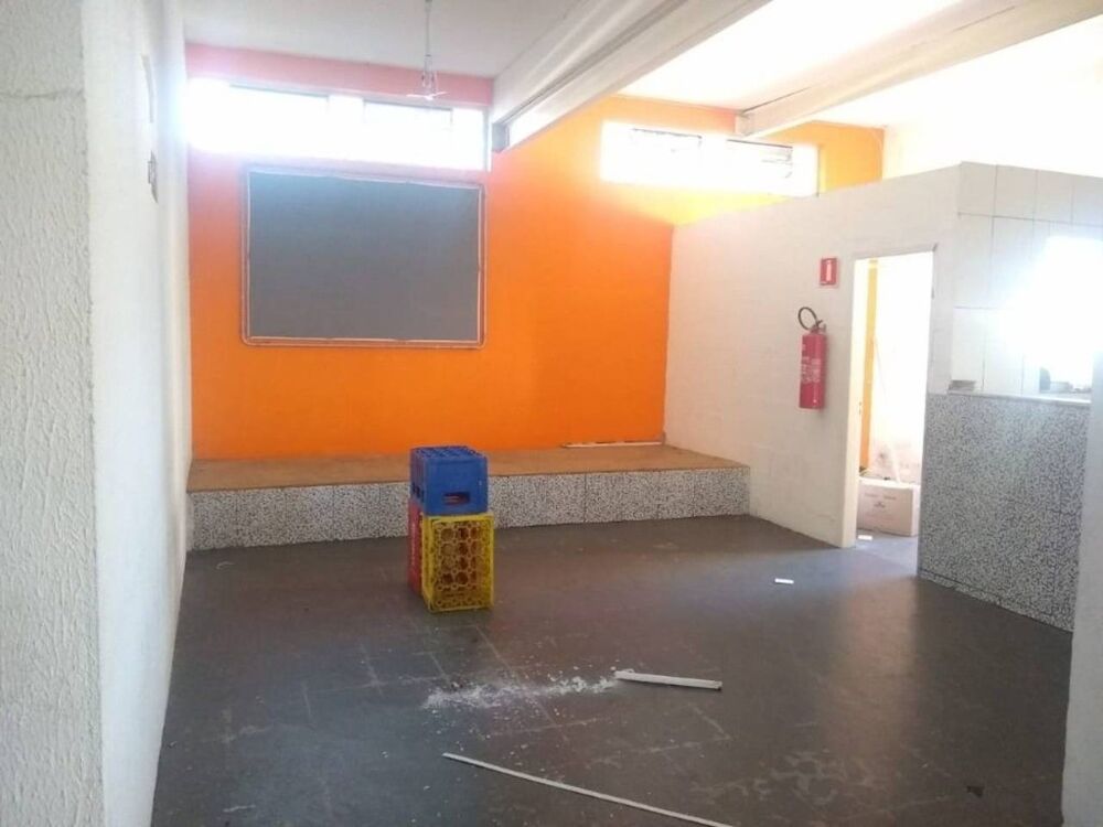 Terreno, 3623 m² - Foto 10