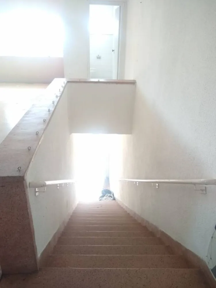 Terreno, 3623 m² - Foto 5