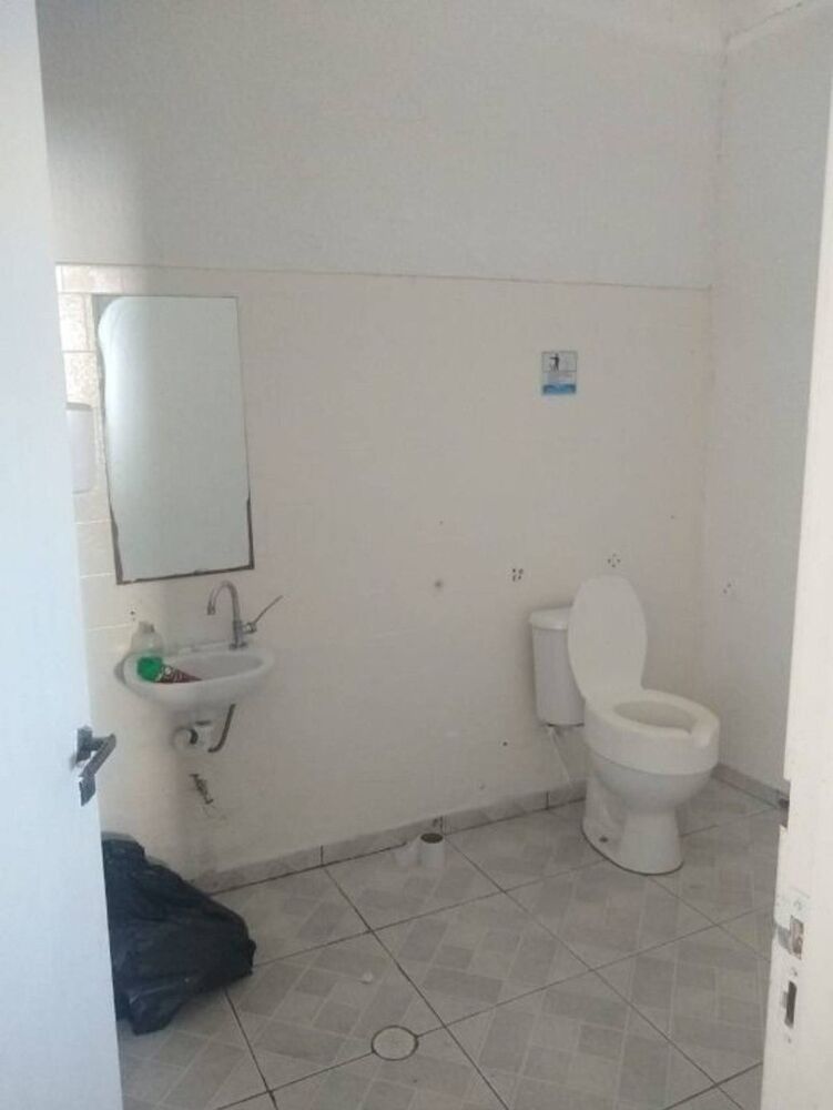 Terreno, 3623 m² - Foto 9