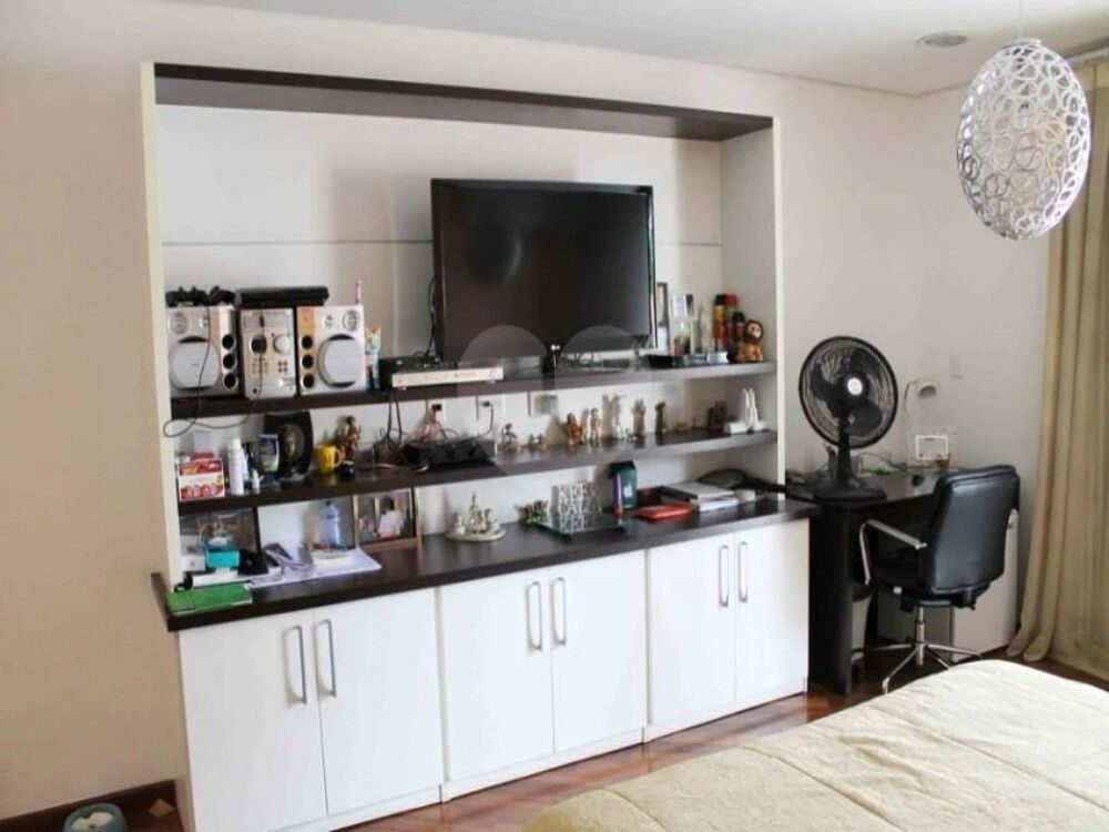 Sobrado, 3 quartos, 682 m² - Foto 18