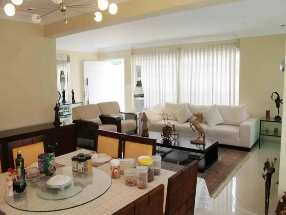 Sobrado, 3 quartos, 682 m² - Foto 22