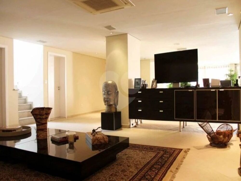 Sobrado, 3 quartos, 682 m² - Foto 14