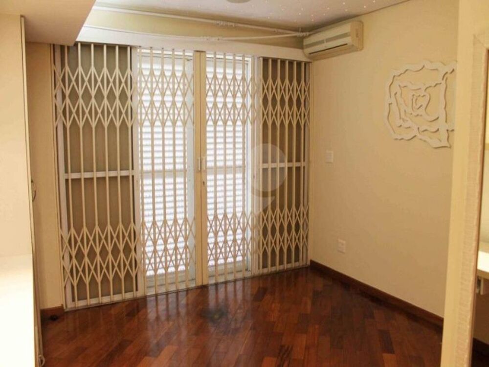 Sobrado, 3 quartos, 682 m² - Foto 10