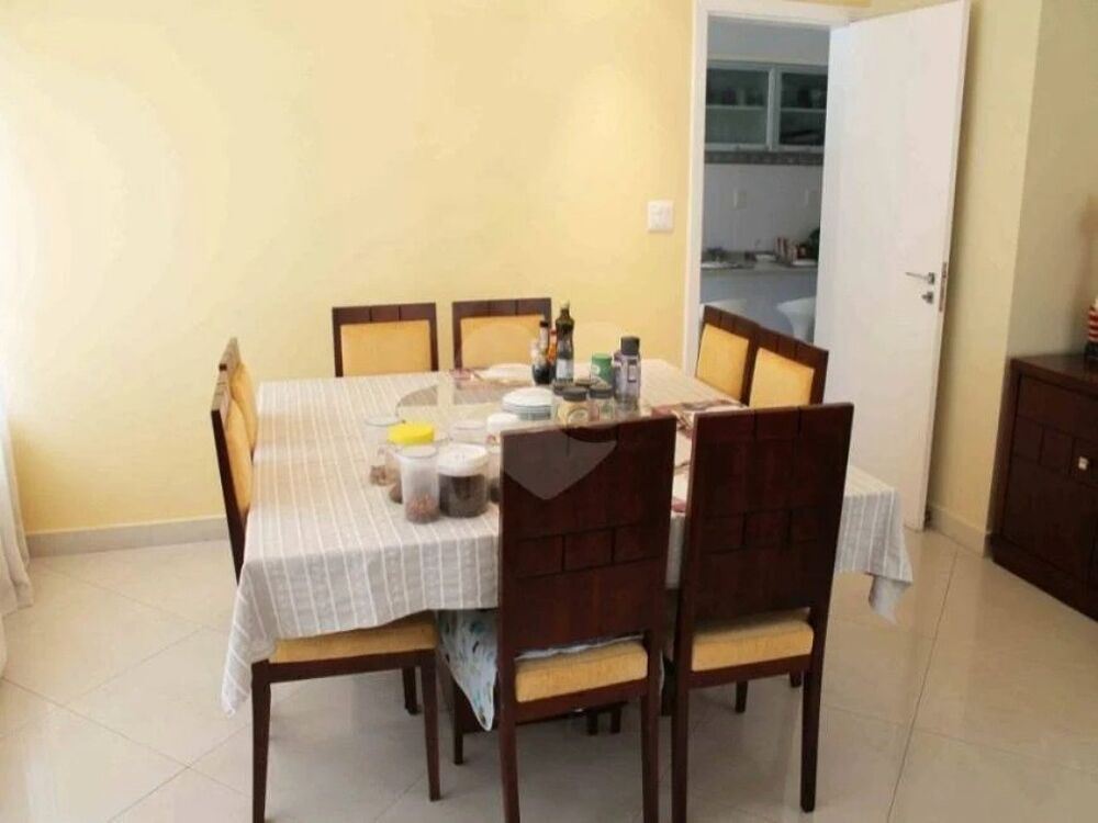 Sobrado, 3 quartos, 682 m² - Foto 12